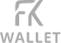 FKwallet
