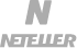 Neteller