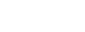 NIX