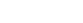 NIX