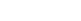 NIX