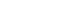 NIX