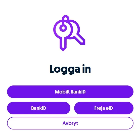 momangcasino - logga in